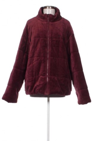 Dámská bunda  Mossimo, Velikost XXL, Barva Červená, Cena  1 429,00 Kč