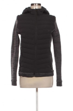 Damenjacke Motion, Größe S, Farbe Mehrfarbig, Preis € 9,99