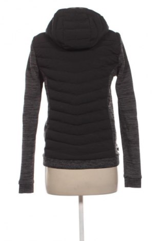 Damenjacke Motion, Größe S, Farbe Mehrfarbig, Preis € 9,99