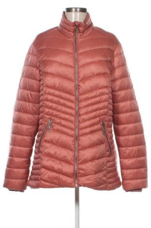 Дамско яке Ms Mode, Размер XL, Цвят Пепел от рози, Цена 15,84 €