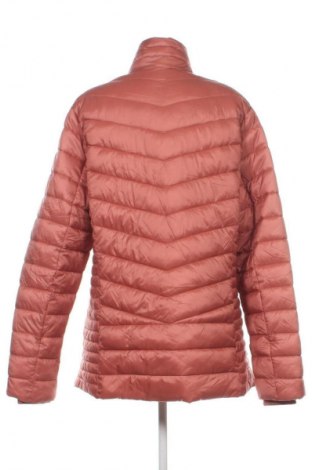 Дамско яке Ms Mode, Размер XL, Цвят Пепел от рози, Цена 15,84 €