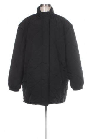 Kurtka damska Ms Mode, Rozmiar XXL, Kolor Czarny, Cena 156,99 zł