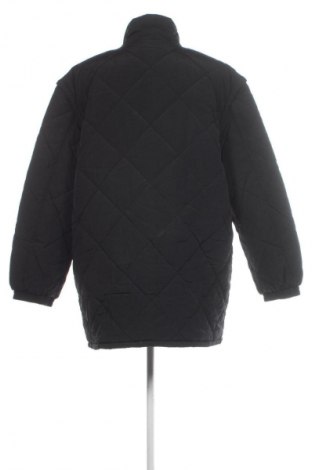 Kurtka damska Ms Mode, Rozmiar XXL, Kolor Czarny, Cena 156,99 zł