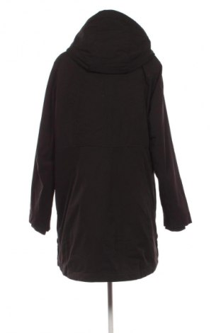 Kurtka damska Ms Mode, Rozmiar XXL, Kolor Czarny, Cena 81,99 zł