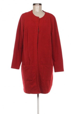 Dámská bunda  Ms Mode, Velikost M, Barva Vícebarevné, Cena  309,00 Kč