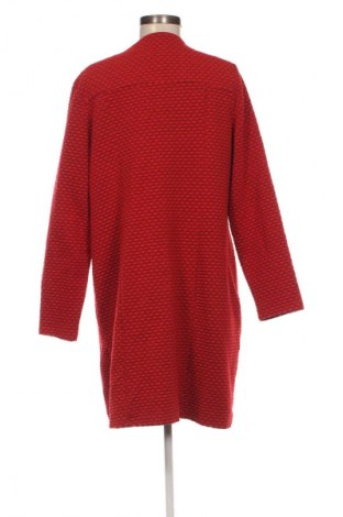 Dámská bunda  Ms Mode, Velikost M, Barva Vícebarevné, Cena  309,00 Kč