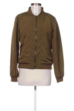 Дамско яке Mshll Girl, Размер M, Цвят Зелен, Цена 19,05 €