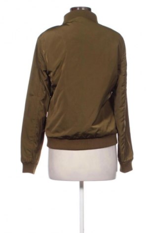 Дамско яке Mshll Girl, Размер M, Цвят Зелен, Цена 19,05 €