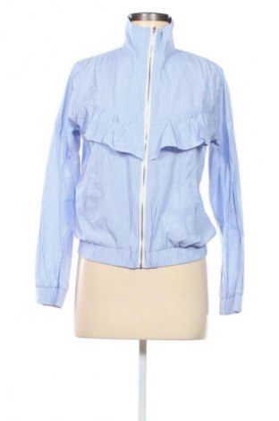 Dámská bunda  Mshll Girl, Velikost S, Barva Vícebarevné, Cena  709,00 Kč