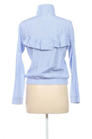 Dámská bunda  Mshll Girl, Velikost S, Barva Vícebarevné, Cena  709,00 Kč