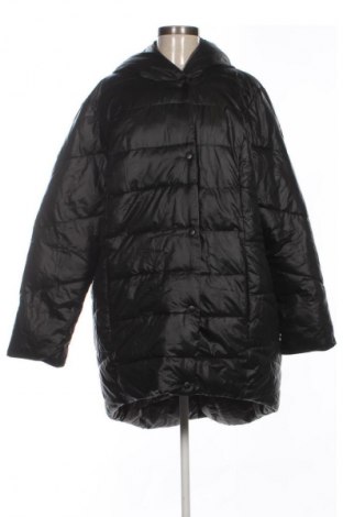 Dámská bunda  Multiblu, Velikost XL, Barva Vícebarevné, Cena  879,00 Kč