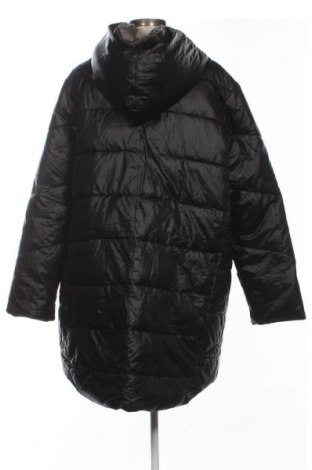 Dámská bunda  Multiblu, Velikost XL, Barva Vícebarevné, Cena  879,00 Kč