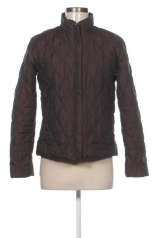 Damenjacke Murphy & Nye, Größe M, Farbe Braun, Preis € 91,00