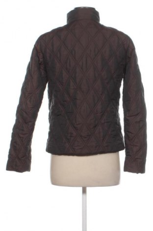 Damenjacke Murphy & Nye, Größe M, Farbe Braun, Preis € 91,00