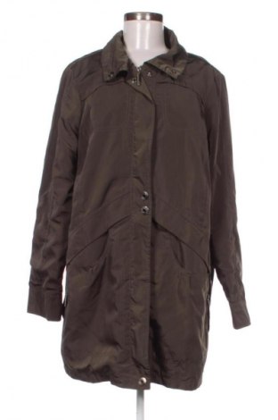 Női dzseki My Style, Méret XL, Szín Zöld, Ár 4 499 Ft