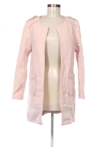 Γυναικείο μπουφάν NEW COLLECTION, Μέγεθος M, Χρώμα Ρόζ , Τιμή 41,99 €