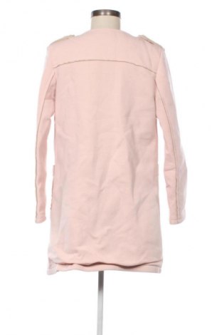 Γυναικείο μπουφάν NEW COLLECTION, Μέγεθος M, Χρώμα Ρόζ , Τιμή 41,99 €