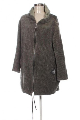 Дамско яке NEW COLLECTION, Размер XL, Цвят Многоцветен, Цена 32,21 €