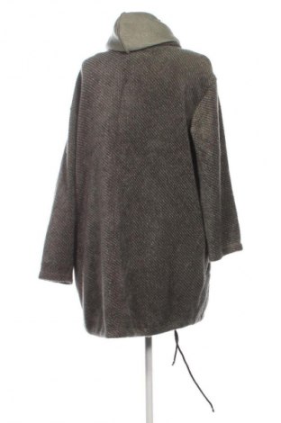 Дамско яке NEW COLLECTION, Размер XL, Цвят Многоцветен, Цена 32,21 €