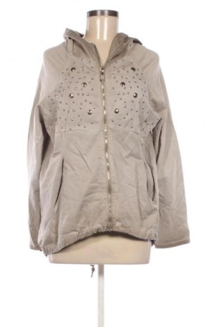 Damenjacke NEW COLLECTION, Größe M, Farbe Mehrfarbig, Preis 15,99 €