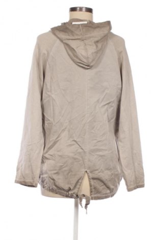 Damenjacke NEW COLLECTION, Größe M, Farbe Mehrfarbig, Preis 15,99 €