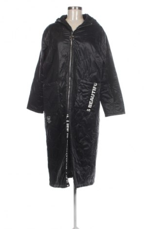 Damenjacke NEW COLLECTION, Größe L, Farbe Schwarz, Preis € 35,00