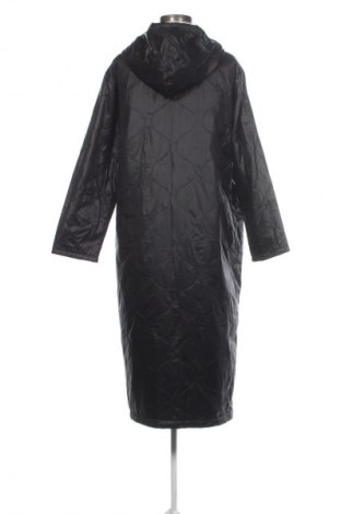 Damenjacke NEW COLLECTION, Größe L, Farbe Schwarz, Preis € 35,00