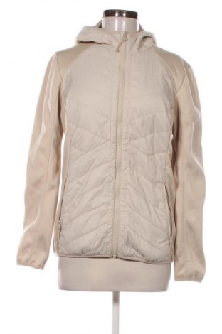 Női dzseki NEWCENTIAL, Méret L, Szín Bézs, Ár 10 331 Ft