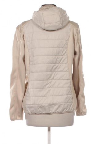 Női dzseki NEWCENTIAL, Méret L, Szín Bézs, Ár 10 331 Ft