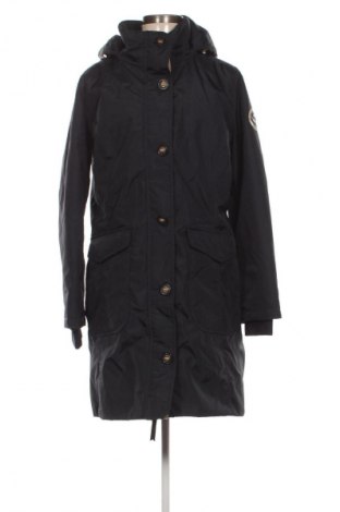 Дамско яке Napapijri, Размер XXL, Цвят Син, Цена 71,58 €