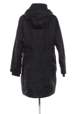 Дамско яке Napapijri, Размер XXL, Цвят Син, Цена 71,58 €