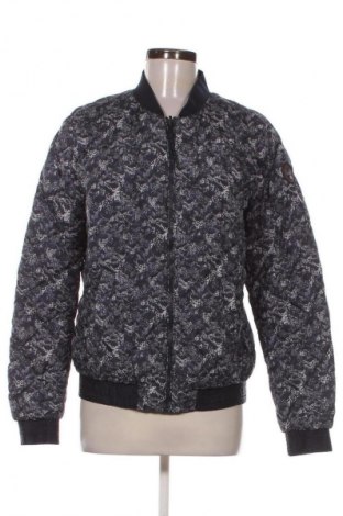 Dámská bunda  Napapijri, Velikost L, Barva Vícebarevné, Cena  1 672,00 Kč