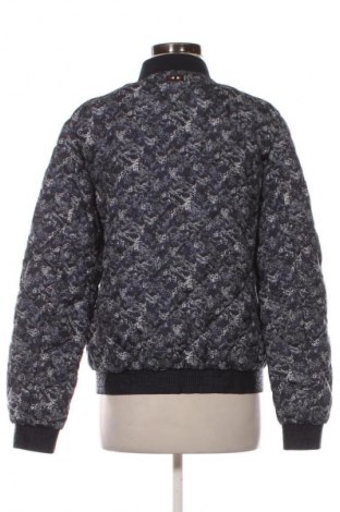 Dámská bunda  Napapijri, Velikost L, Barva Vícebarevné, Cena  1 672,00 Kč