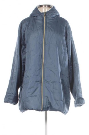 Női dzseki Nathalie Andersen, Méret XL, Szín Szürke, Ár 3 489 Ft