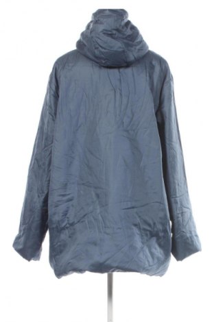 Női dzseki Nathalie Andersen, Méret XL, Szín Szürke, Ár 3 489 Ft