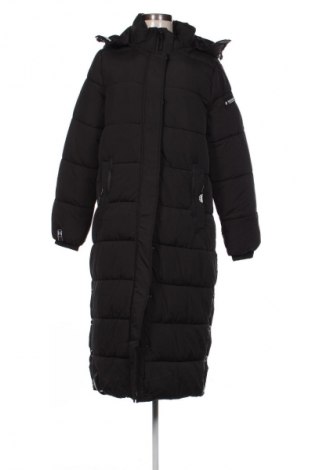 Női dzseki Navahoo, Méret M, Szín Fekete, Ár 51 919 Ft