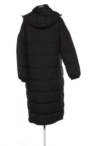 Női dzseki Navahoo, Méret M, Szín Fekete, Ár 51 919 Ft