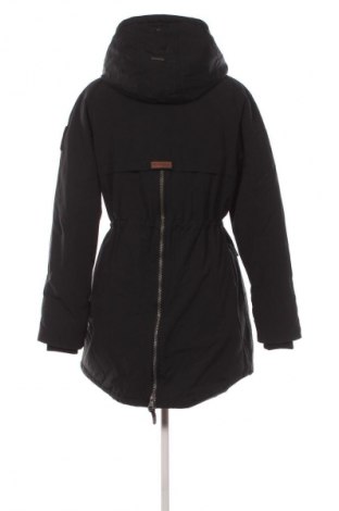 Kurtka damska Navahoo, Rozmiar M, Kolor Czarny, Cena 203,99 zł