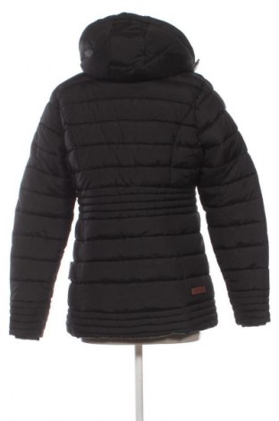 Дамско яке Navahoo, Размер S, Цвят Черен, Цена 38,34 €