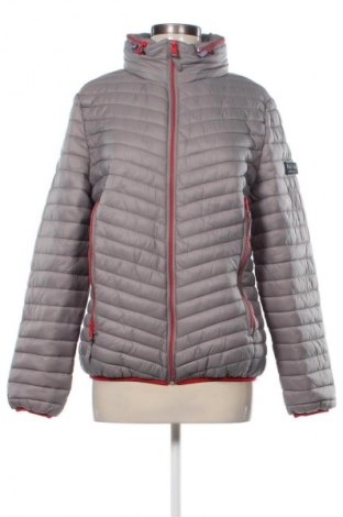 Kurtka damska Navahoo, Rozmiar L, Kolor Kolorowy, Cena 81,99 zł