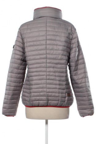 Kurtka damska Navahoo, Rozmiar L, Kolor Kolorowy, Cena 81,99 zł