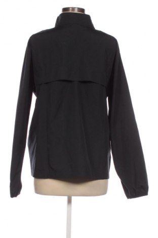 Női dzseki New Balance, Méret L, Szín Fekete, Ár 20 569 Ft