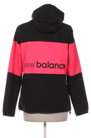 Geacă de femei New Balance, Mărime L, Culoare Multicolor, Preț 23,99 Lei