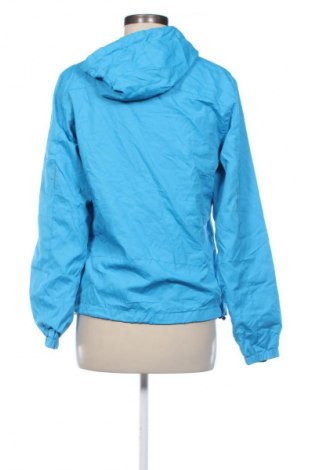 Dámská bunda  New Balance, Velikost M, Barva Modrá, Cena  729,00 Kč