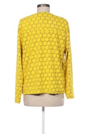 Női dzseki New Jersey, Méret XL, Szín Sárga, Ár 4 559 Ft