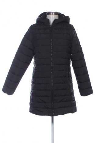 Дамско яке New Look, Размер M, Цвят Черен, Цена 48,06 €