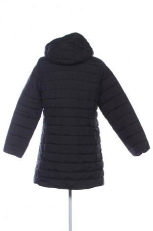 Дамско яке New Look, Размер M, Цвят Черен, Цена 48,06 €