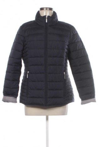 Dámska bunda  New View, Veľkosť L, Farba Čierna, Cena  29,95 €