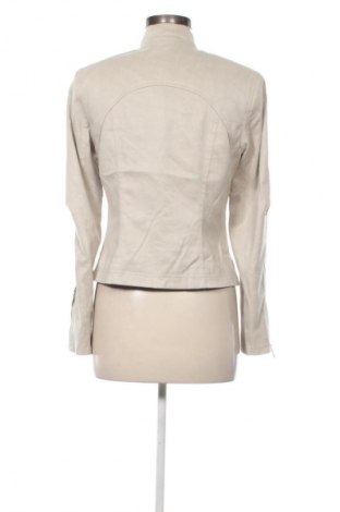 Γυναικείο μπουφάν Next, Μέγεθος M, Χρώμα Εκρού, Τιμή 10,99 €