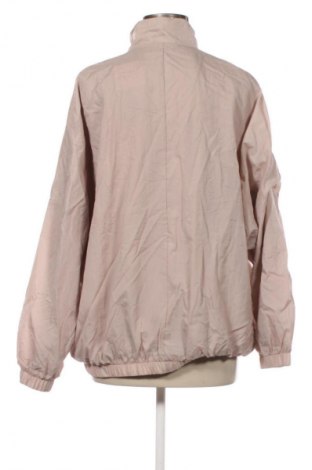 Dámská bunda  Nike, Velikost M, Barva Popelavě růžová, Cena  2 299,00 Kč